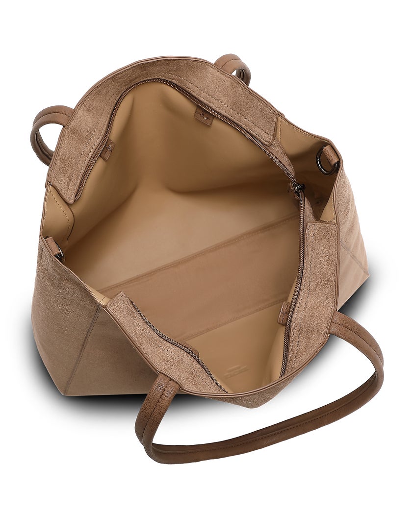 Lycke Tote bag Carina