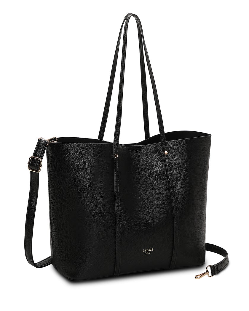 Lycke Tote bag Vera
