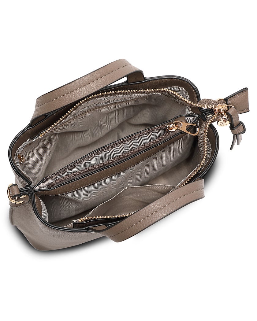 Lycke Handbag Egersund Lycke