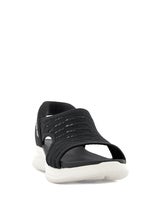 Skechers Ultra Flex 3.0 Sandal