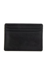 The Monte Cardholder small