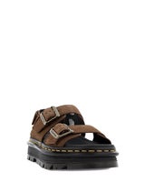 Dr Martens ZebZag Sandal