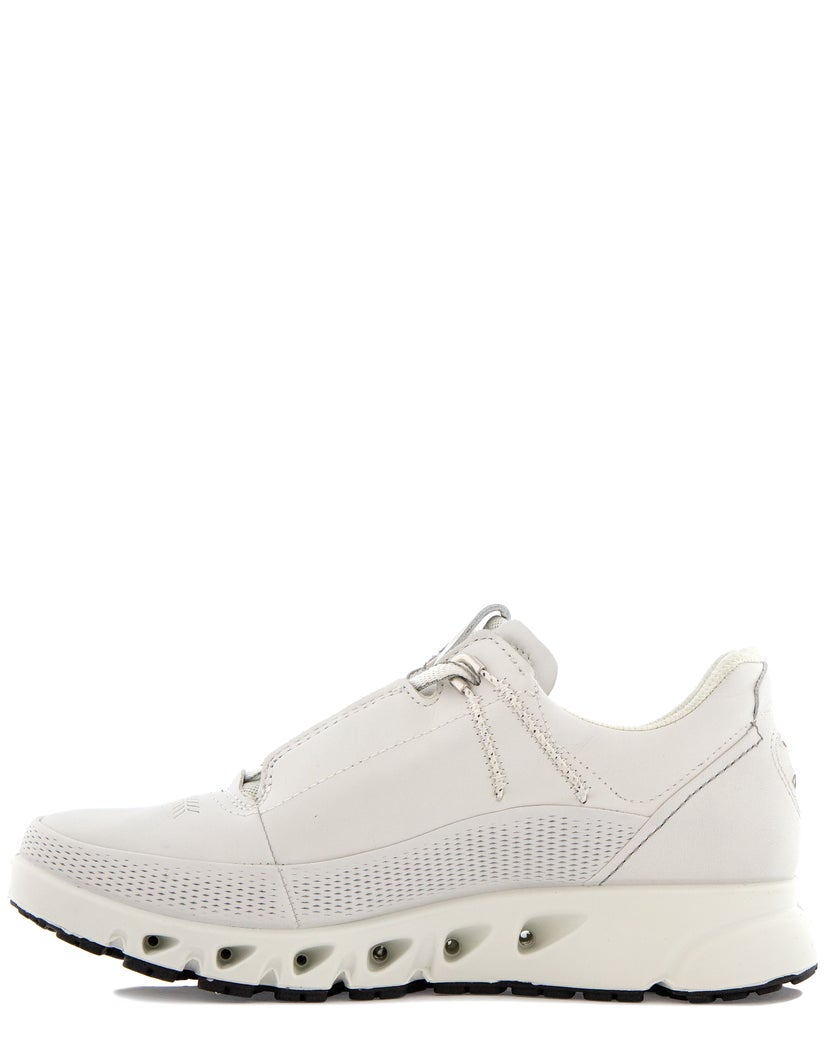 Ecco Multi-vent w