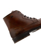 Rieker F4546-24