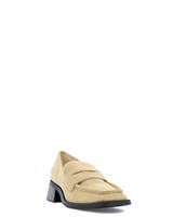Vagabond Shoemakers Blanca