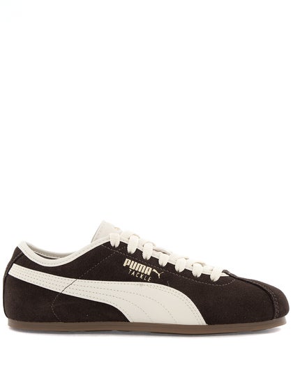 Puma Tackle