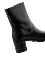 Vagabond  Shoemakers Fay