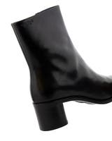 Vagabond Shoemakers Fay