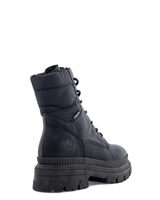 Rieker Y9331-00