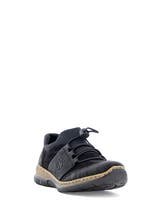 Rieker N32X8-00