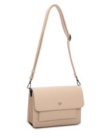 Lycke Flap bag Levanger