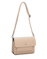 Lycke Flap bag Levanger
