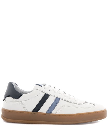 Ella of Sweden Sneaker