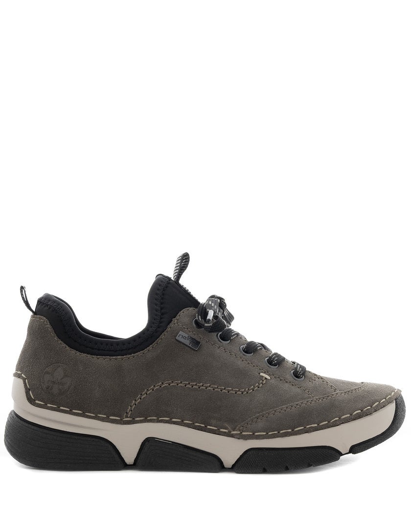 Rieker 45976-45