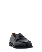 Vagabond  Shoemakers Linn