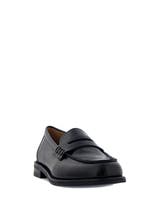 Vagabond Shoemakers Linn