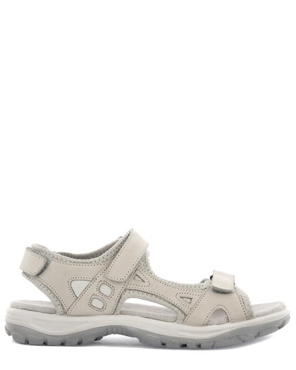 Park West Sandal