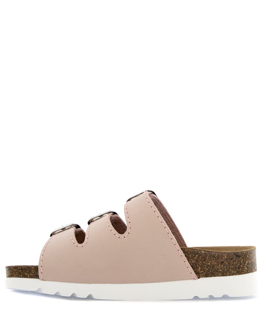 Scholl Rio Wedge AD
