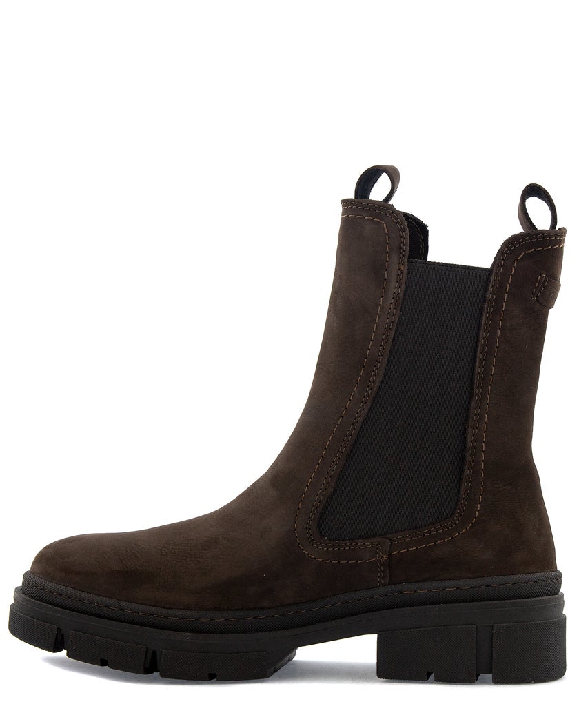 Tamaris Boot
