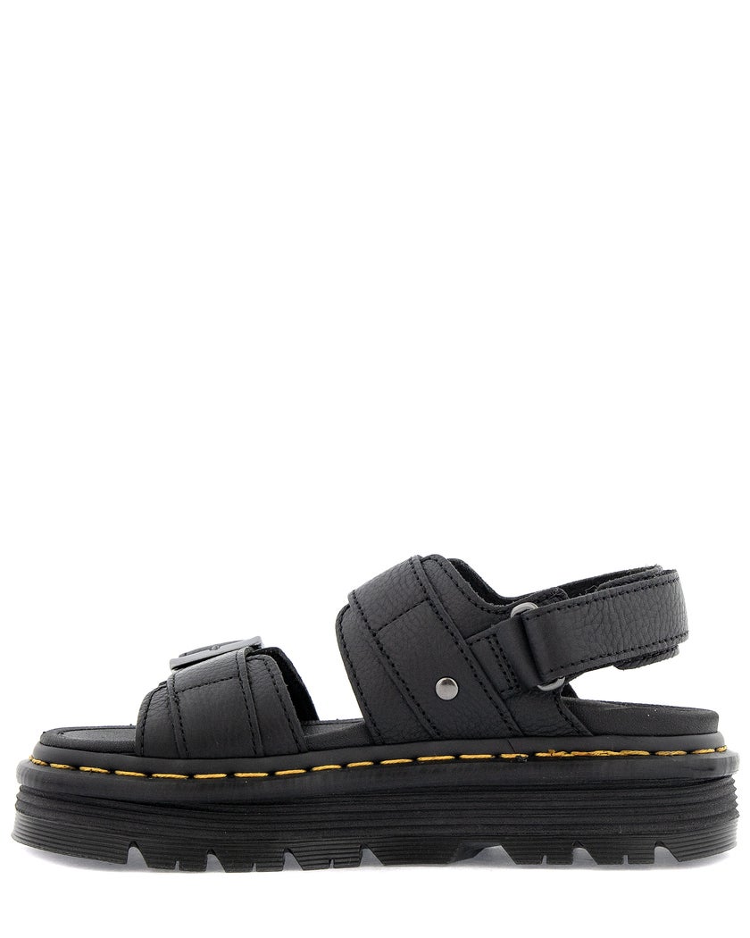 Dr Martens ZebZag Sandal