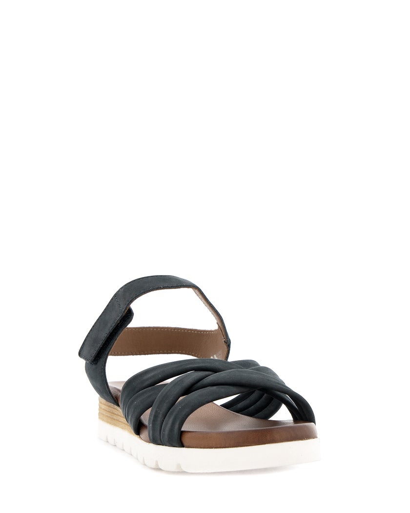 Bellezza Sandal