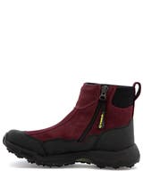 Icebug Metro2 Womens BUGrip