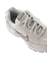 Nike Initiator