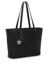 Lycke Tote bag Arendal