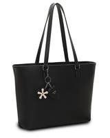 Lycke Tote bag Arendal