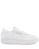Reebok Club C Double