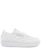 Reebok Club C Double