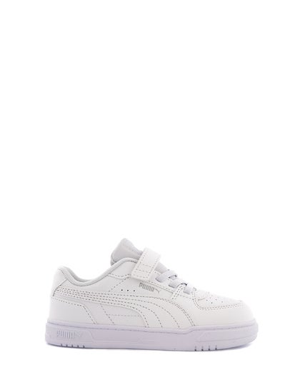 Puma Caven III AC+ Inf