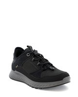 Ecco Exostride w