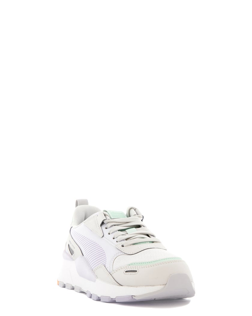 Puma RS 3,0 Synth Pop