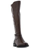 Remonte D2W77-25