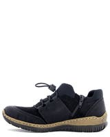Rieker N32X8-00