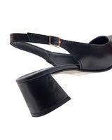 Stilmoda Sandalett