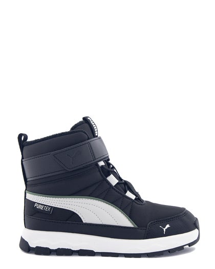 Puma Puma Evolve Boot Puretex AC+PS