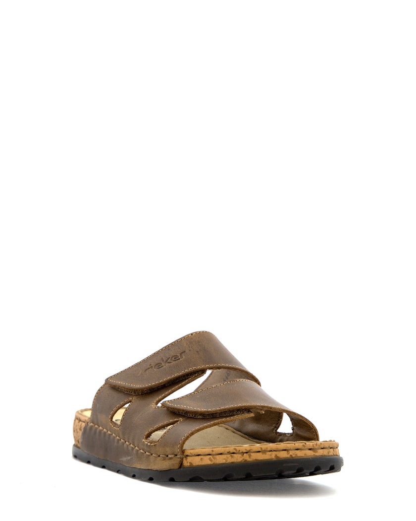 Rieker 25691-25