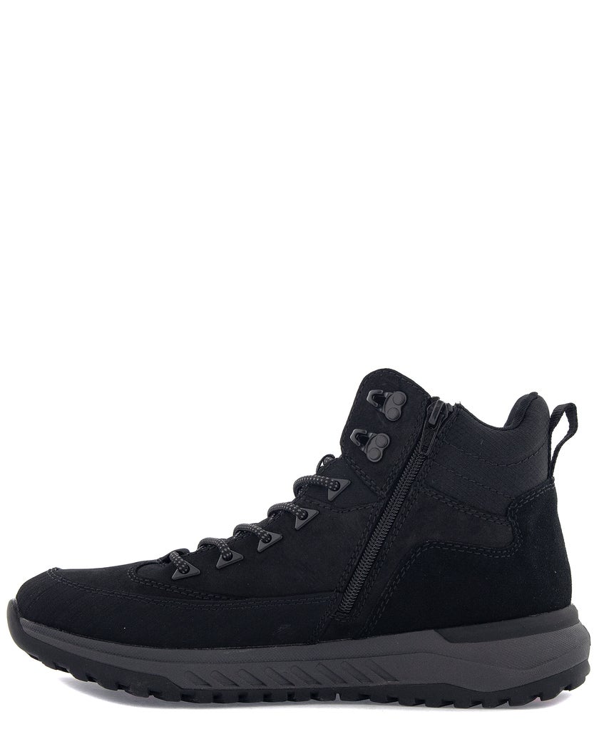 Rieker Sport U0174-00