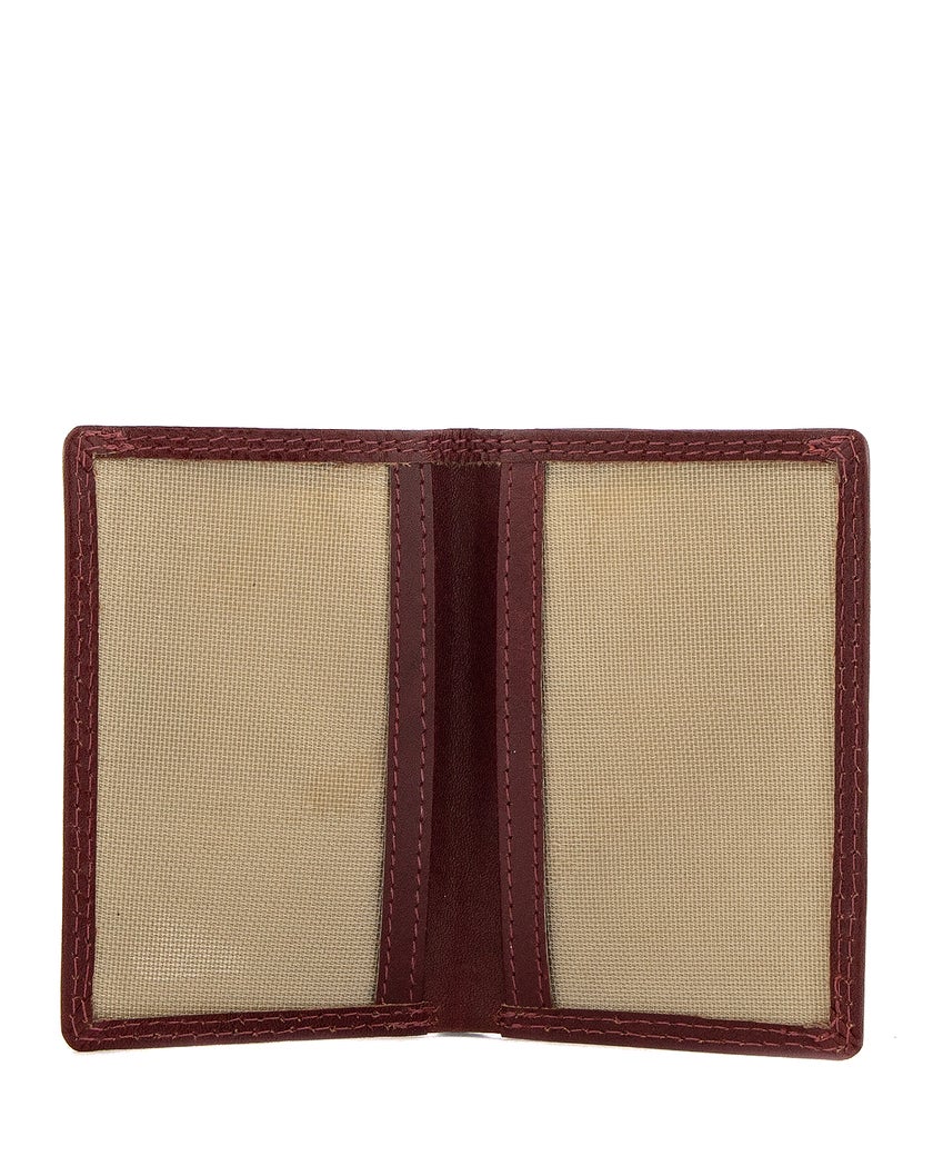 Le Salle Cardholder small