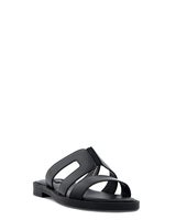 Ella of Sweden Sandal