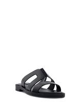 Ella of Sweden Sandal