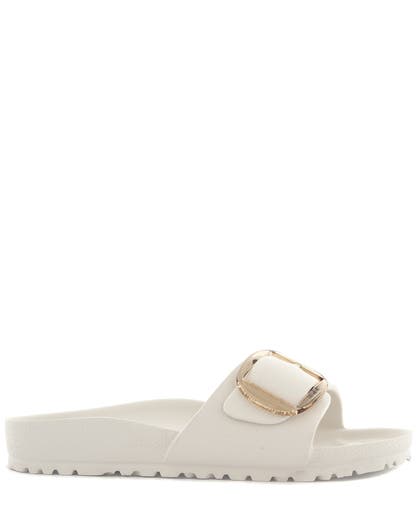 Birkenstock Madrid Big Buckle EVA