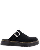 Dr Martens Brookline Mule