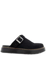 Dr Martens Brookline Mule