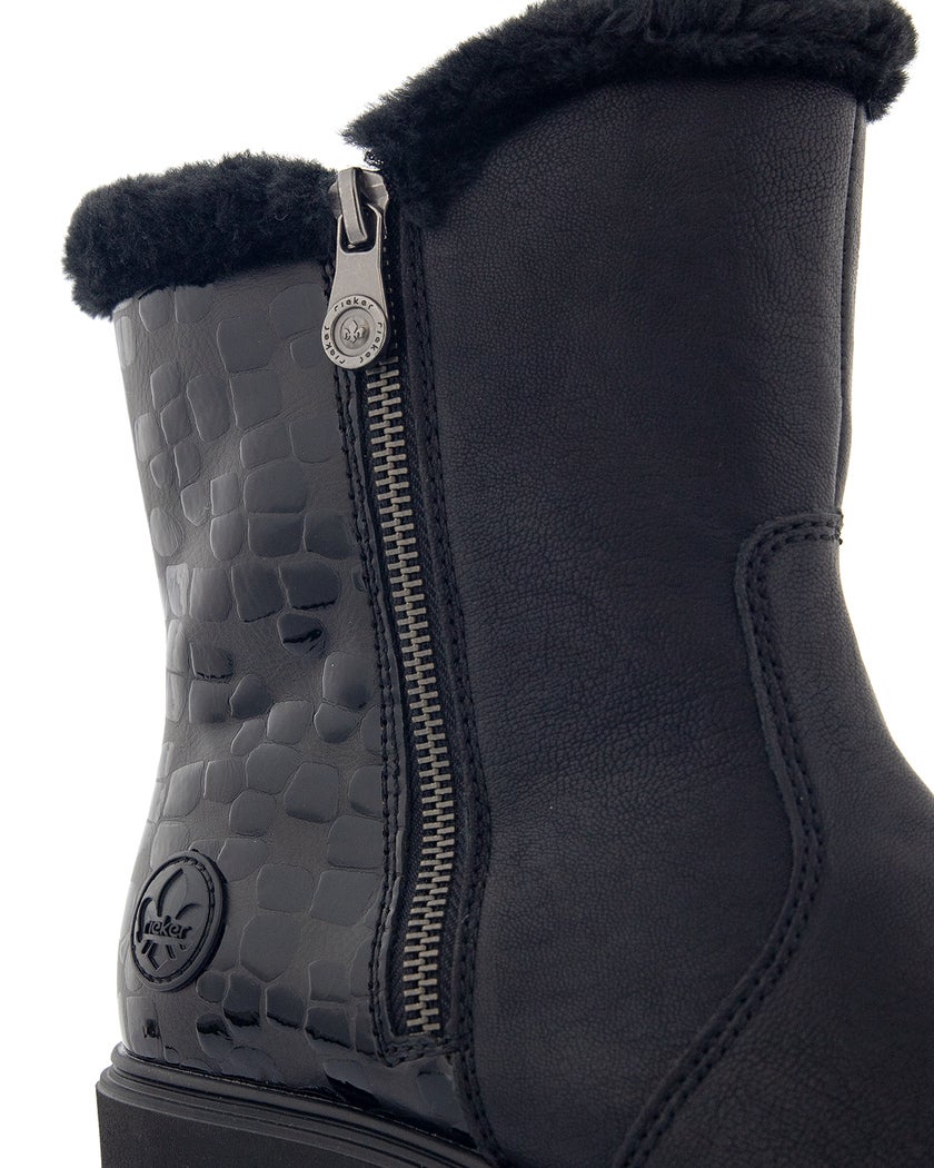 Rieker 76061-00