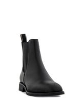 Gant Fayy Chelsea Boot