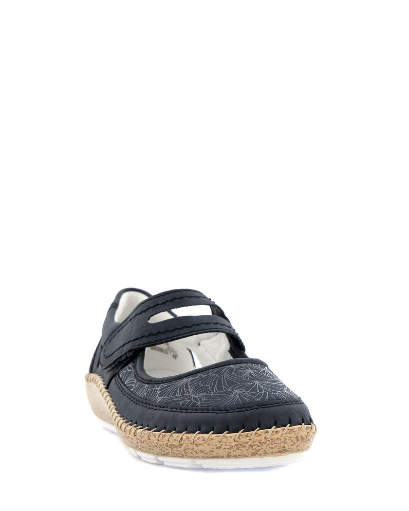 Rieker 44859-14