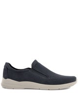 Ecco Irving